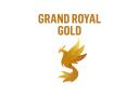 Grand Royal Gold logo